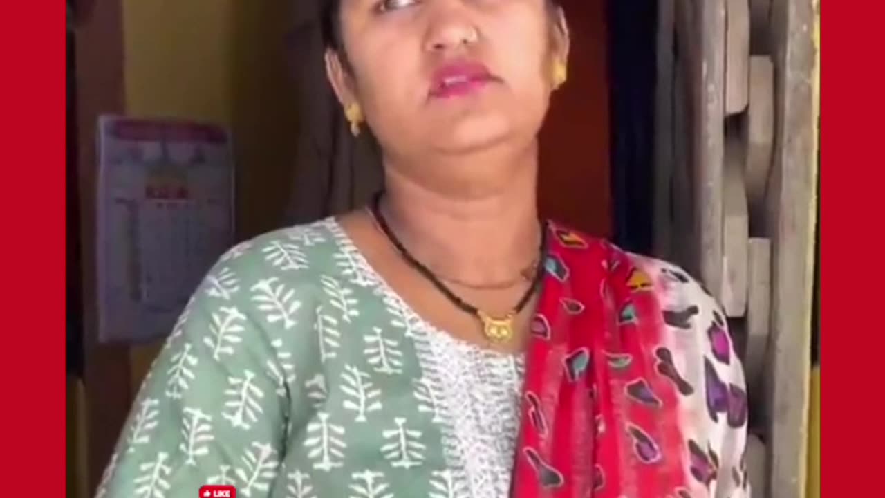 Funny video