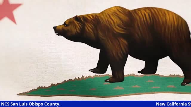 New California State Assembly Education Committee September 16, 2021
