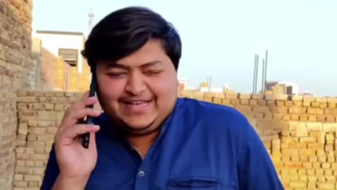 Dekodomo vala gi bati mahin gyi funy video