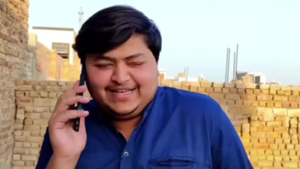 Dekodomo vala gi bati mahin gyi funy video