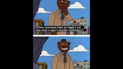 Random Memes 241