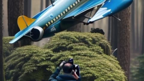 ディエゴ・ガルシアとマレーシア航空の謎•