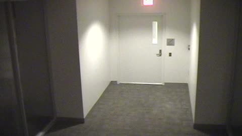 8411OHOB03WestCorridor_2021-01-06_04h10min06s283ms.mp4