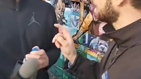 15 MINUTE CITIES - WHAT ARE THEY? ARE YOU WILLING TO GIVE YOUR SOVEREIGNTY AWAY??