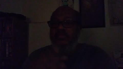 GENERAL TOPICS/A BIT OF A RANT, PT.2