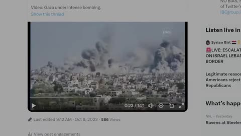 Israel Belt and Road Wars