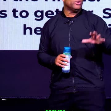 Breaking Free: Acknowledging Truth to Transform Your Life