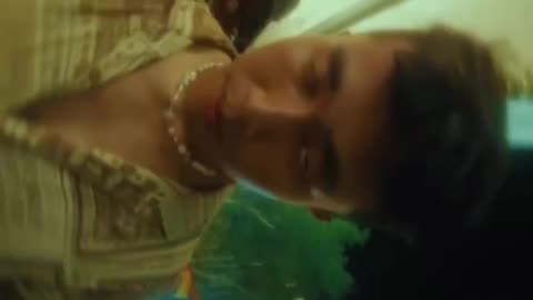 Cigarette smoking addiction edit . Best edit of 2023 . Song edit