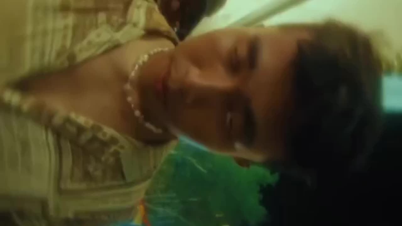 Cigarette smoking addiction edit . Best edit of 2023 . Song edit