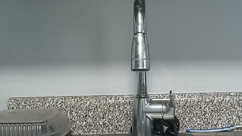 I will not bend, I will not break, & I will not give in