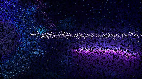 ENews - #Wack100 Recieves Rikers Island Call from #BoxingBars Who Sliced #Maino 😲