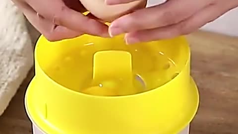 3 Gadgets That you use in daily life