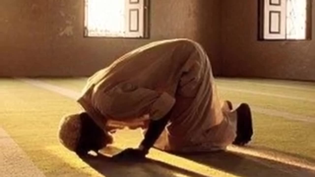 Namaz Nahi Chhodo - 4k Status - Full screen Status - WhatsApp status - Short video