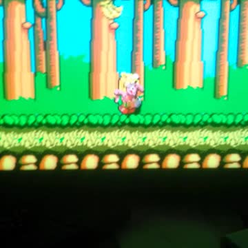 Wonder boy jogo master sistem
