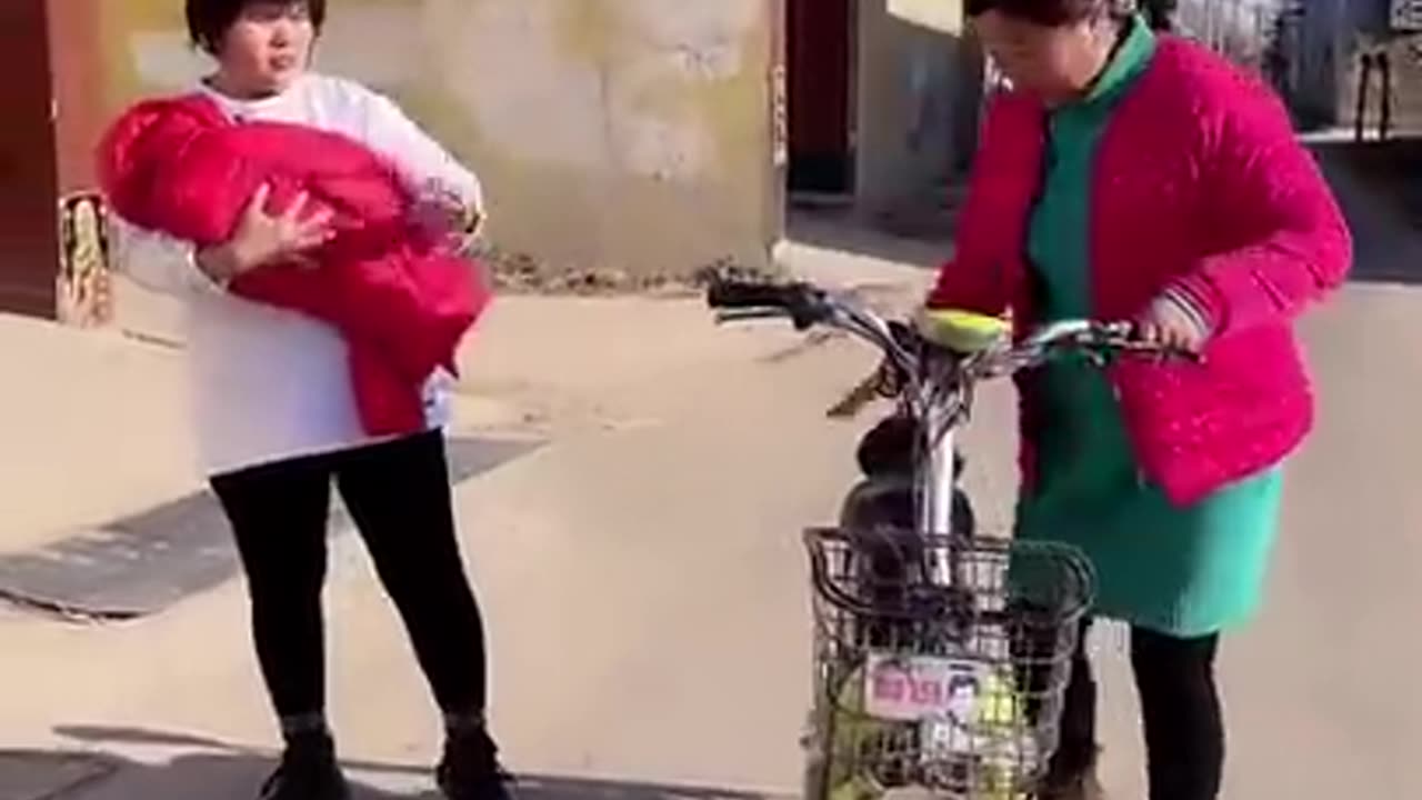 funny_video japanese part4