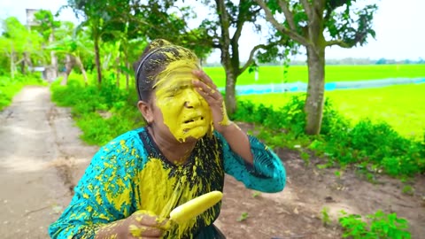 special funny video
