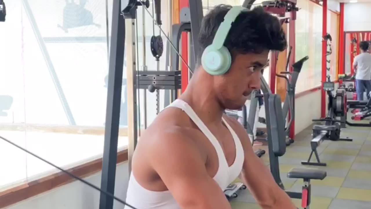 Wait for end 😂😂