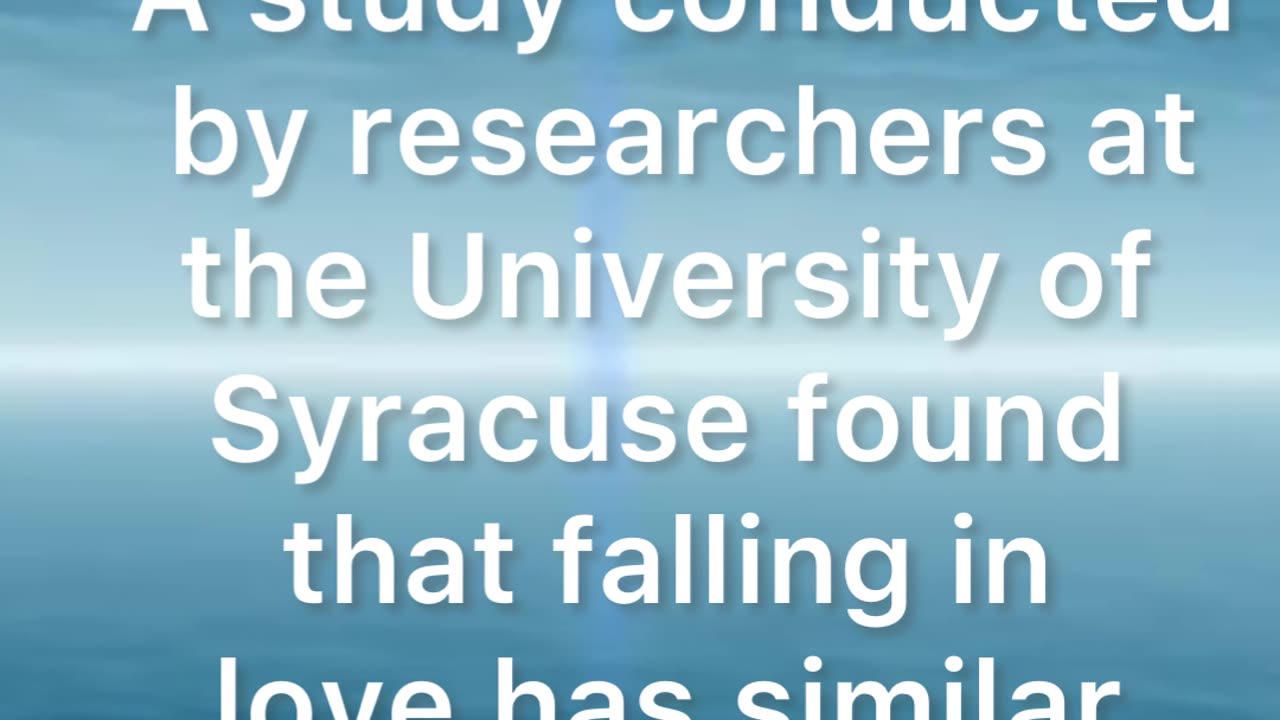 Surprising Fact|