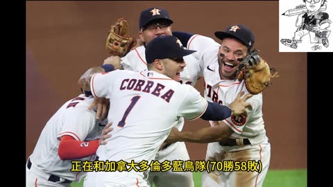 運動天地-場邊人語 紅襪狂炸-對手岀岔