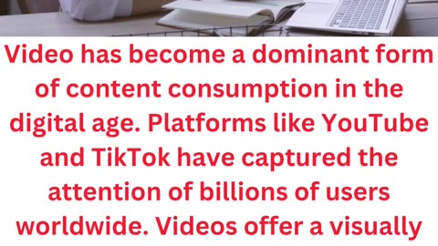 Digital facts....3/9