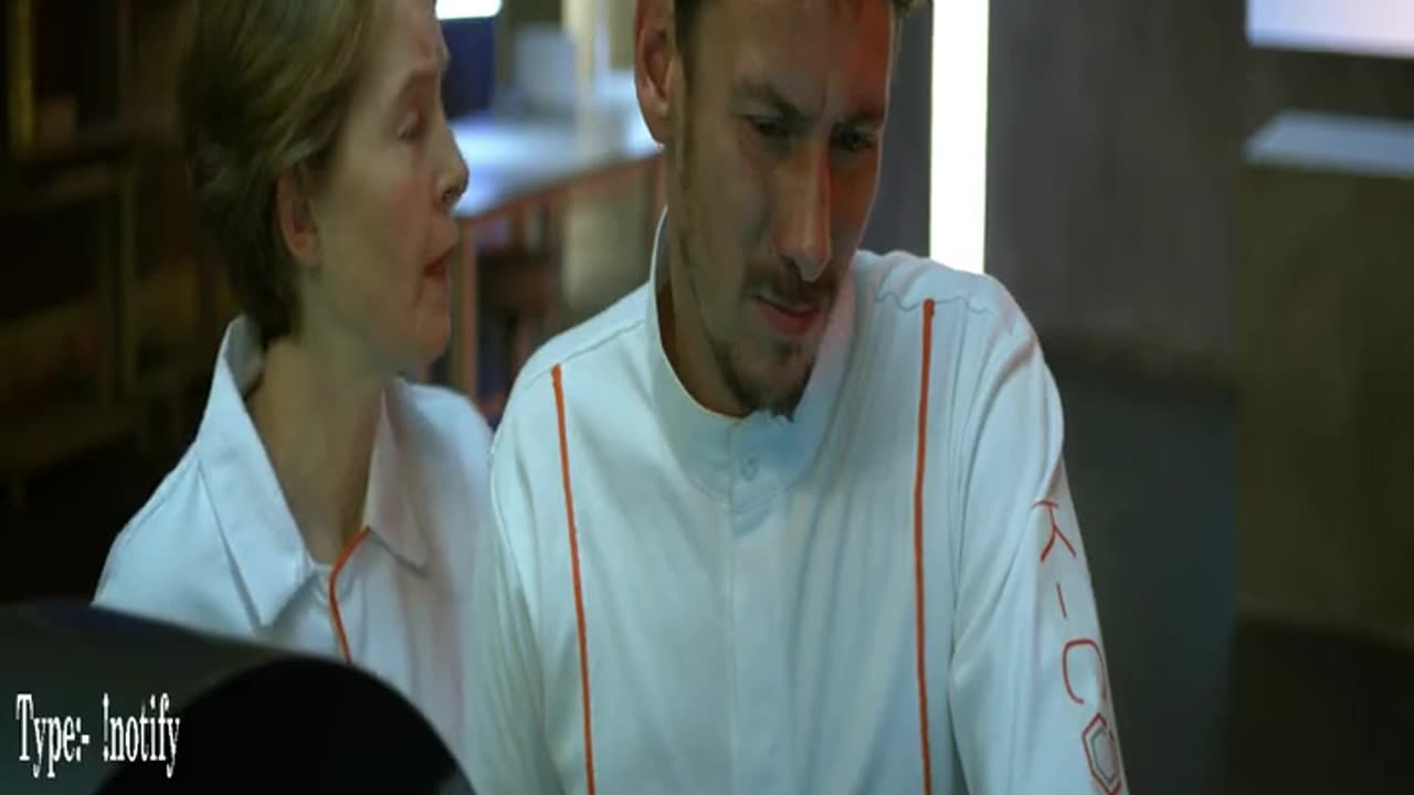 Nurse and Doctor take care of pataint