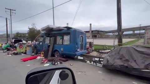 California Has Gone To Shit💩🤬