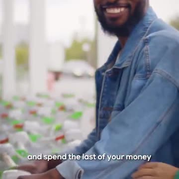 Honest Commercial 🤣