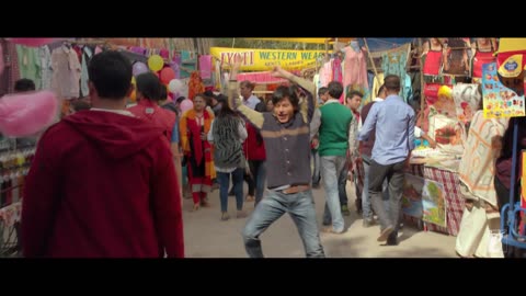 Jabra Fan-(HDvideo9)