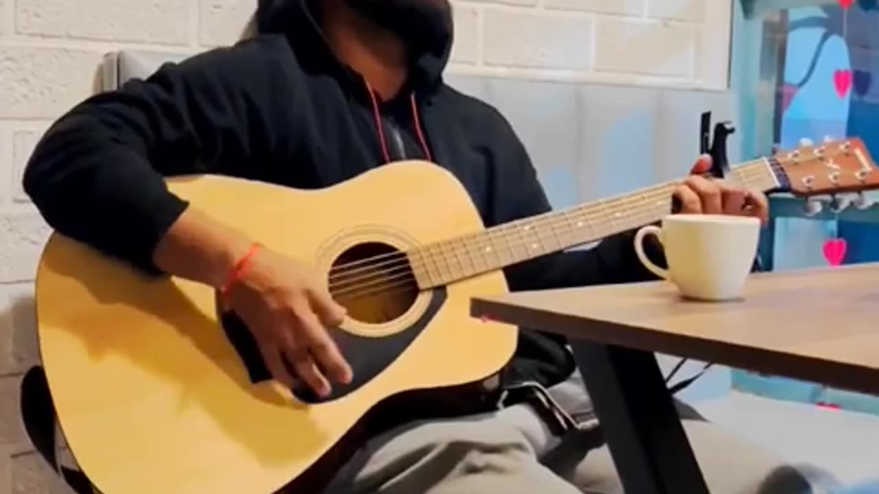 Superb Song
