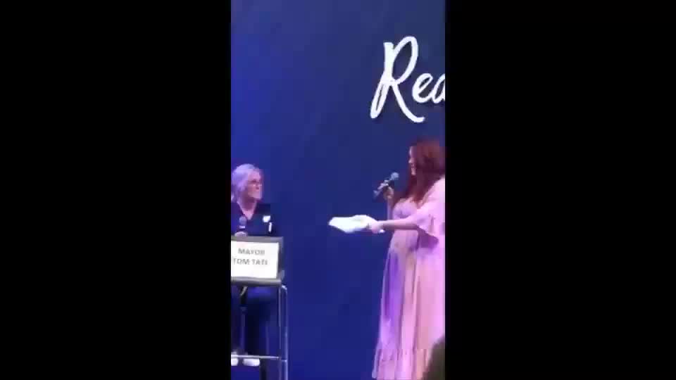 STILL BIRTHS, BLOOD CLOTS, CANCER RETURNS AFTER VAXXXXX