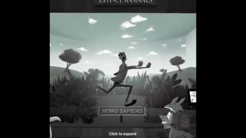 Will Hooman Ever Learn?