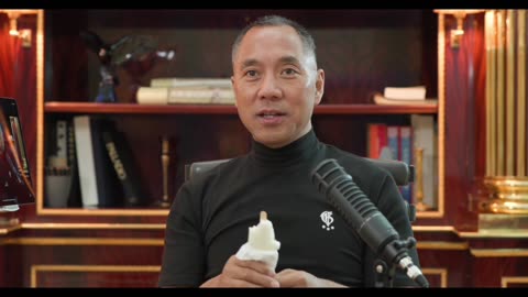 20220802 谈8月1号的法庭听证和我们将面对的挑战