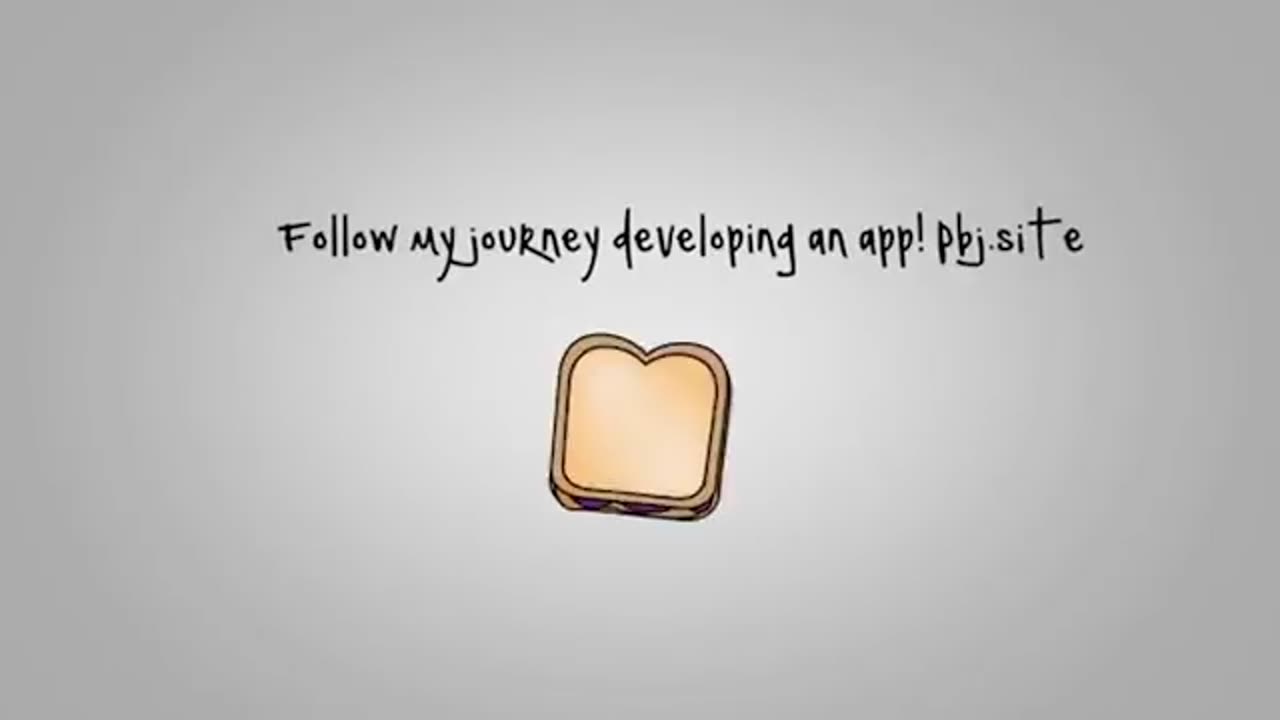6 STREAMS OF INCOME How I Make Money At 18 years old, Watch till end