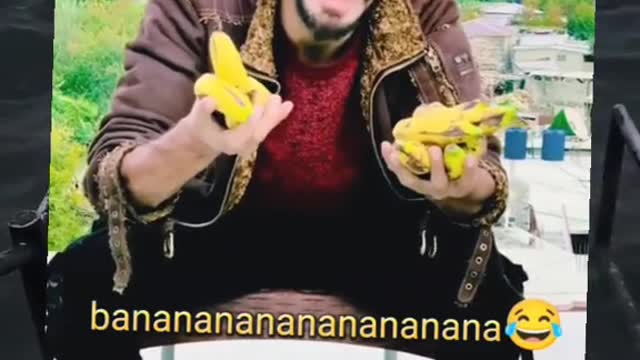 #meme #memes #funny