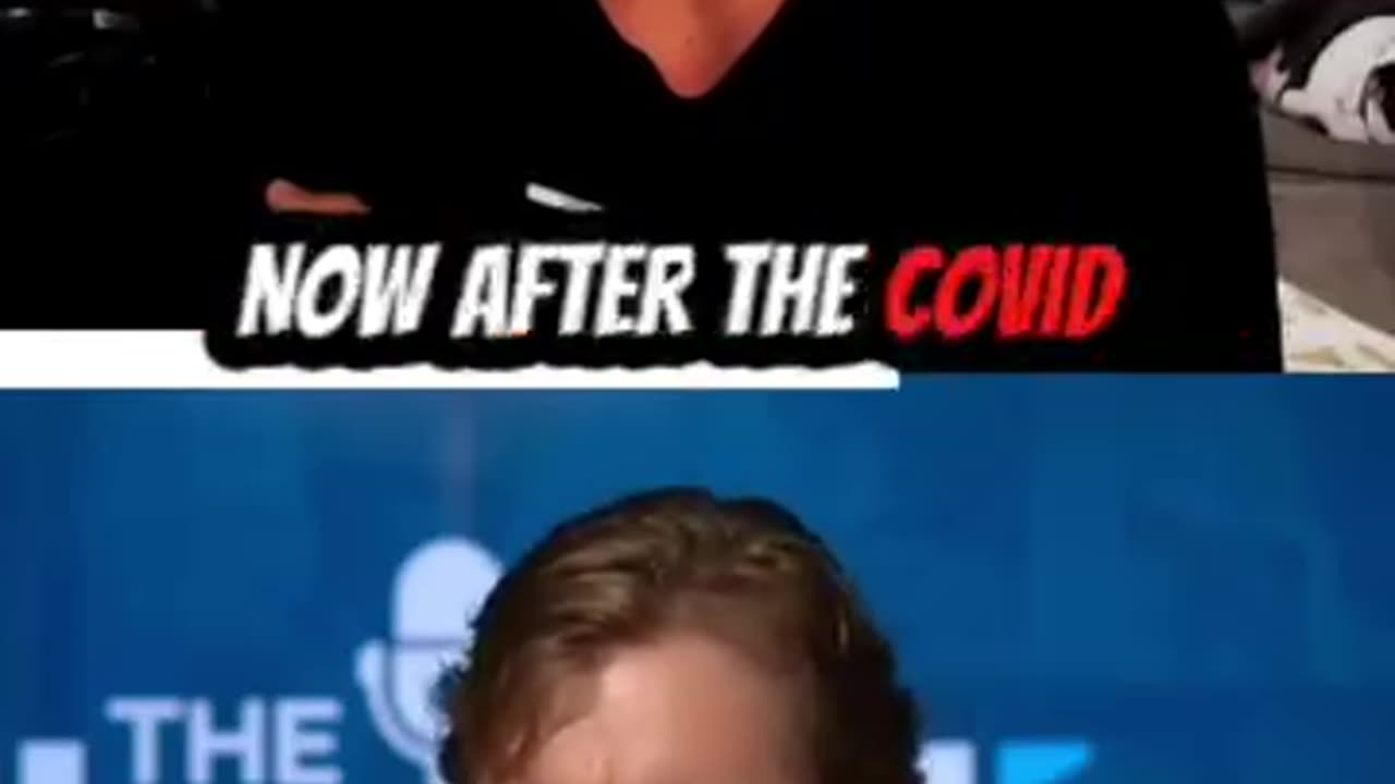 DOC. ARDIS : DISOLVING CLOTS