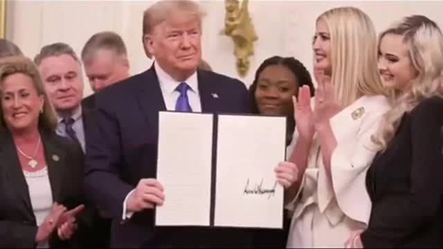 Anon Tunes | Silent Running