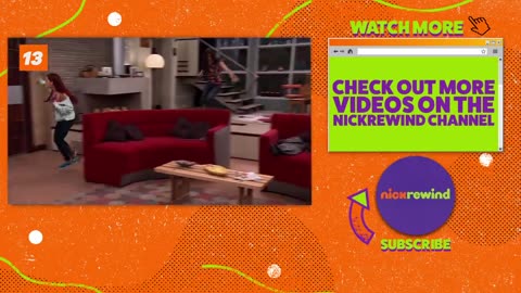 Ariana Grande's Most SAVAGE Moments as Cat Valentine 😼 Victorious _ Sam & Cat