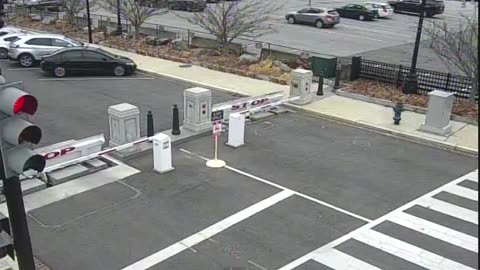 1490HSOB002nd-CNE_2021-01-06_14h00min00s910ms.mp4