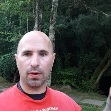 Found this place at Dartmeet Dartmoor. AUG 2022