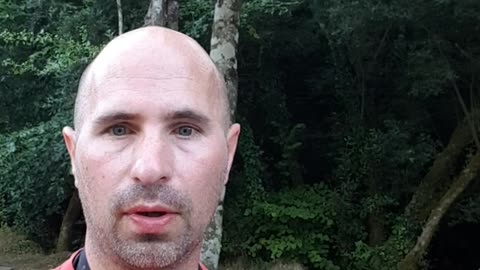 Found this place at Dartmeet Dartmoor. AUG 2022
