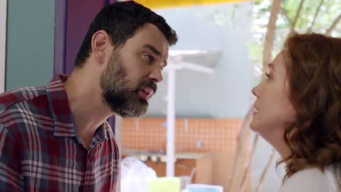 Malhação - Vidas Brasileiras: capítulo 121 da novela, quinta, 23 de agosto, na Globo