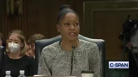 MEN CAPABLE OF PREGNANCY?