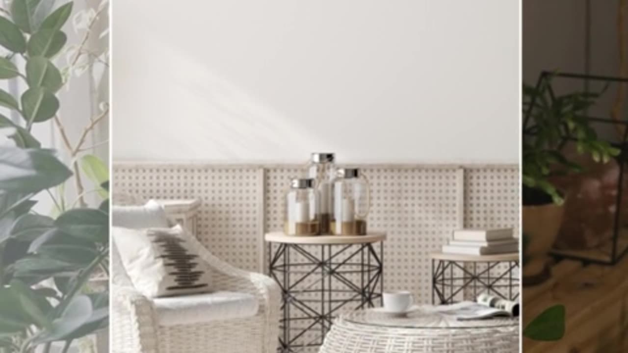 top 10 expensive house interior design in world