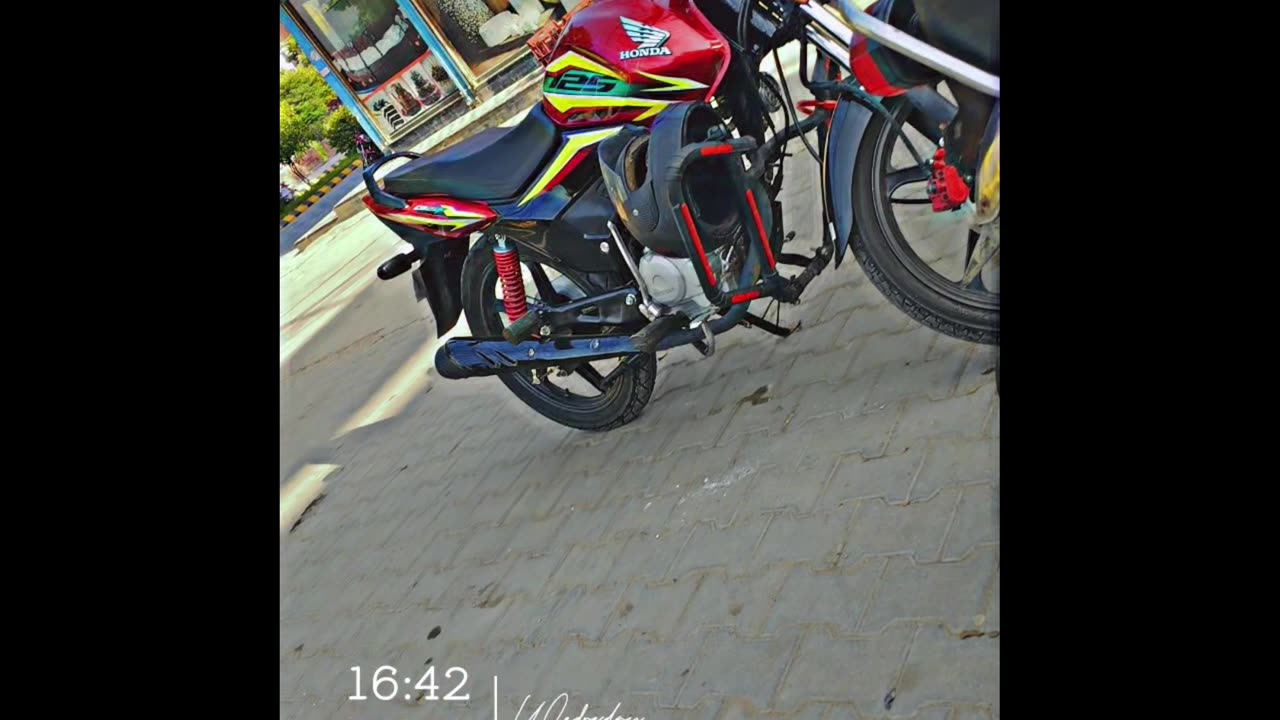 bike_love