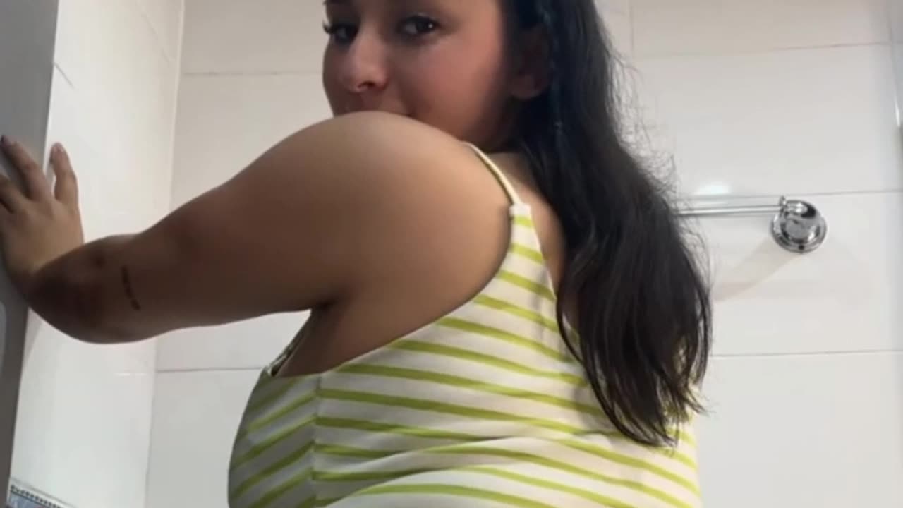 #reels #viral #trendingreelsvideos #couplevideo #coupleblog #bestfriend #hasbenwife #trending #fun