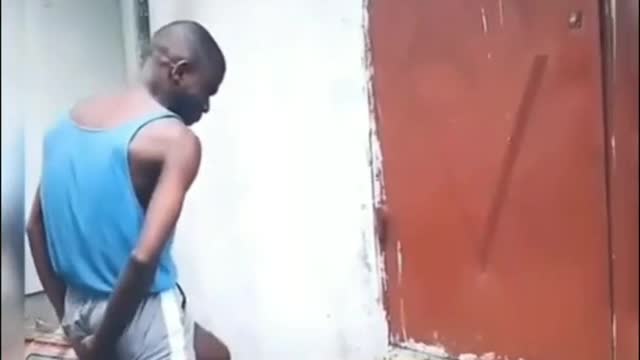 Funny Video