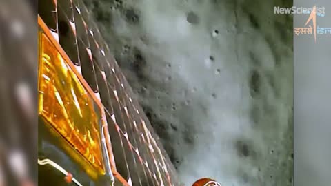 Chandrayaan 3