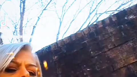 Newsome is just s******* all over her second amendment right