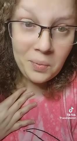 Do with this info what you may | Don’t forget an avocado & bmw tested positive