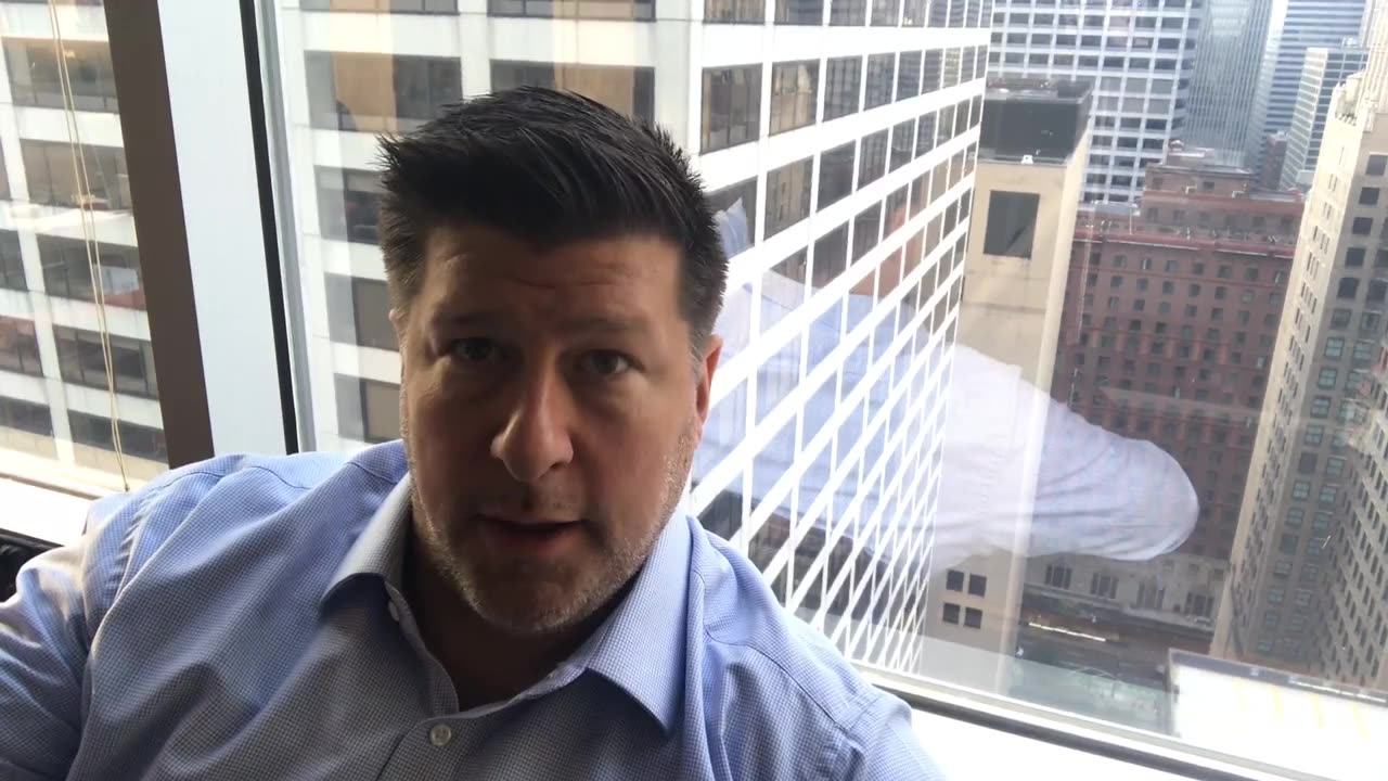 What Does a Workers Comp Lawyer Cost? Who Pays the Lawyer? [Call 312-500-4500]